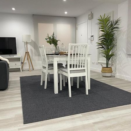 Oktheway Old Town Apartment โอโกรูญา ภายนอก รูปภาพ